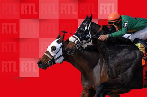 ordrepmuturf: COURSE DU SAMEDI 21/05/2022 .